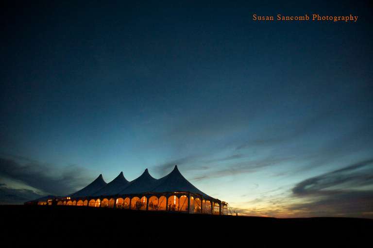 Susan Sancomb Photography, Sullivan House, Block Island wedding photographer, RI