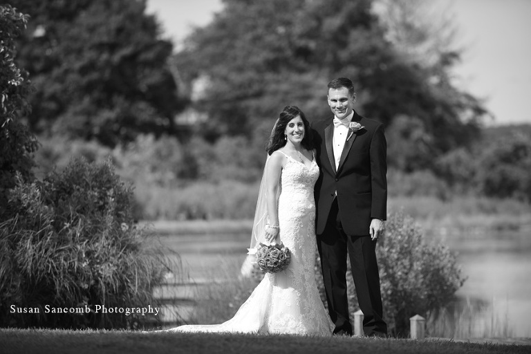 Susan Sancomb Photography