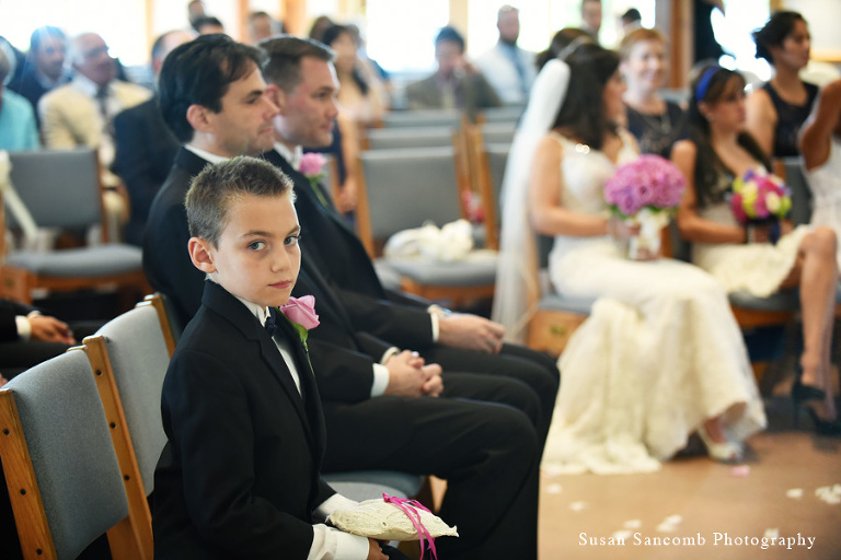 Susan Sancomb Photography