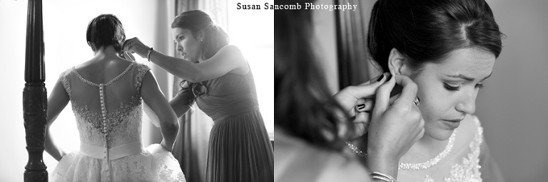 Susan Sancomb Photography