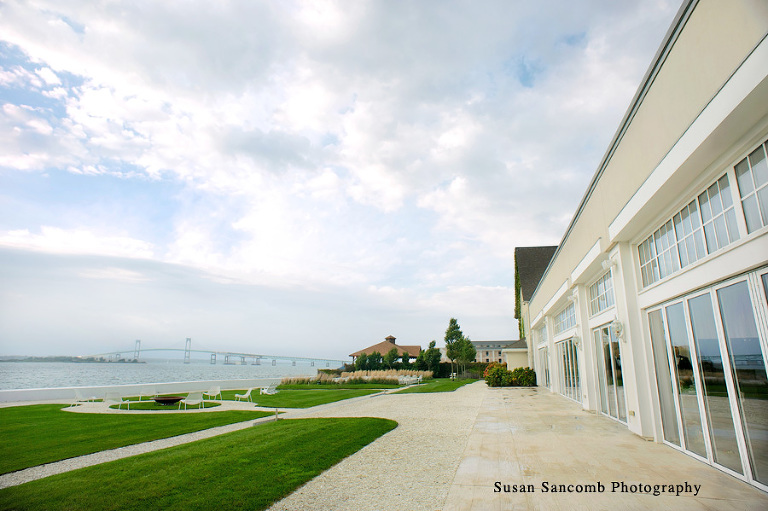 Susan Sancomb Photography