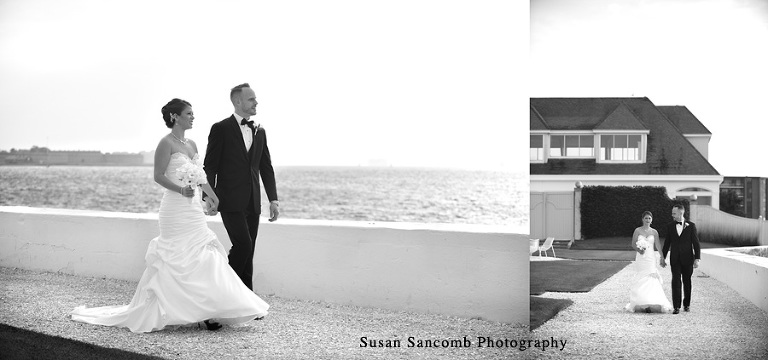 Susan Sancomb Photography