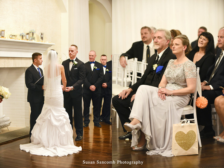 Susan Sancomb Photography