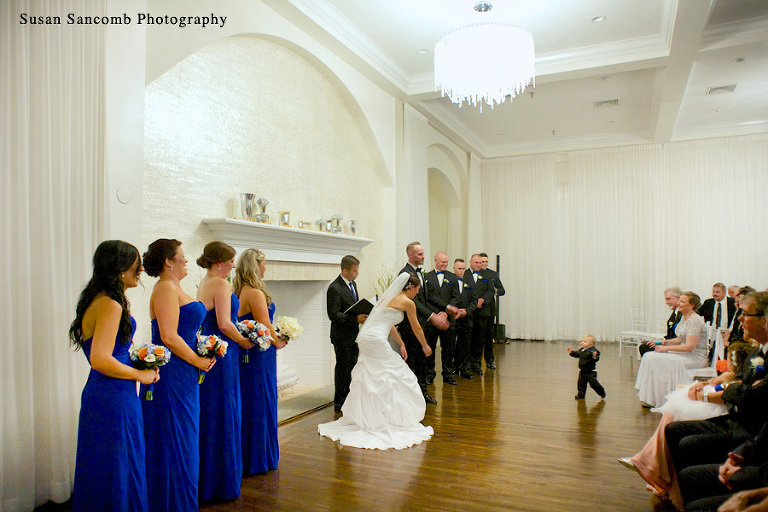 Susan Sancomb Photography