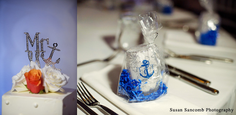 Susan Sancomb Photography