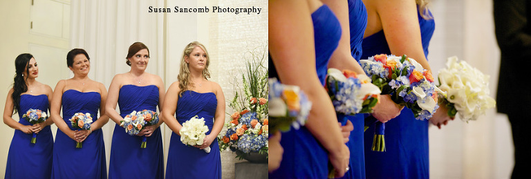 Susan Sancomb Photography
