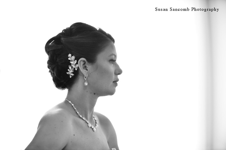 Susan Sancomb Photography, Belle Mer wedding photographer, Newport, Rhode Island