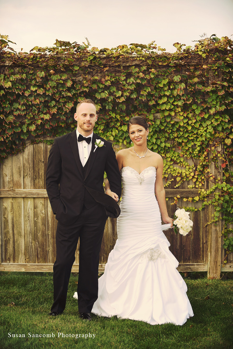 Susan Sancomb Photography