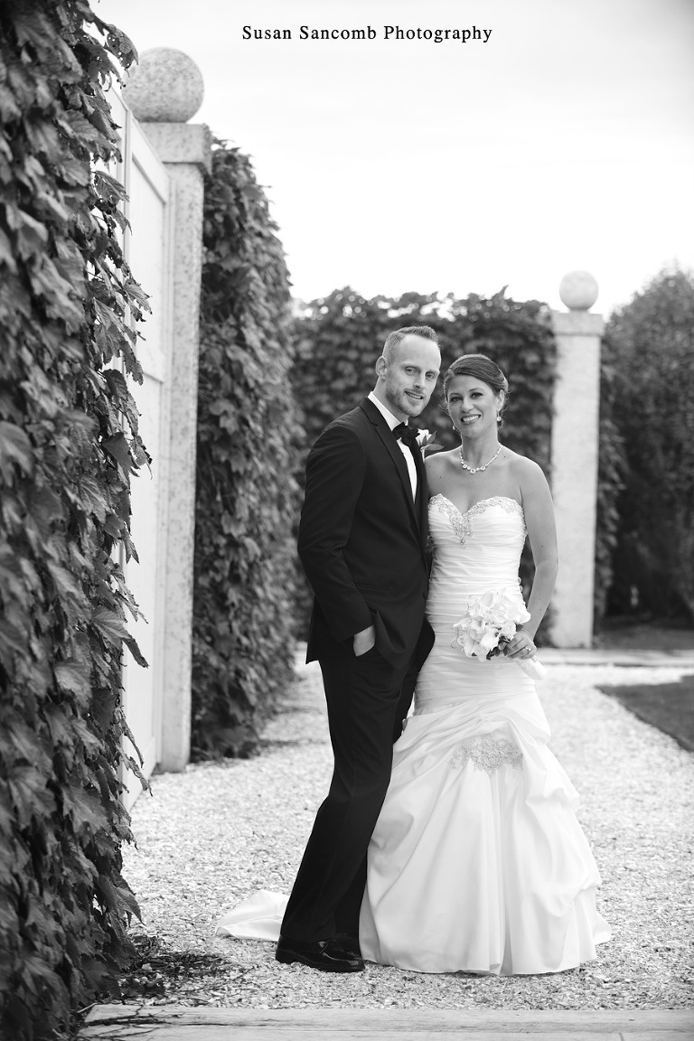 Susan Sancomb Photography