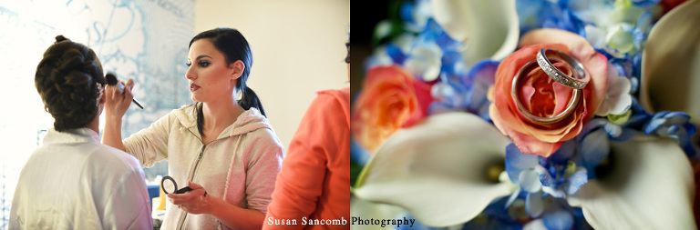 Susan Sancomb Photography