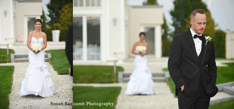 Susan Sancomb Photography