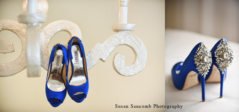 Susan Sancomb Photography, Belle Mer, Newport, Rhode Island wedding photographer