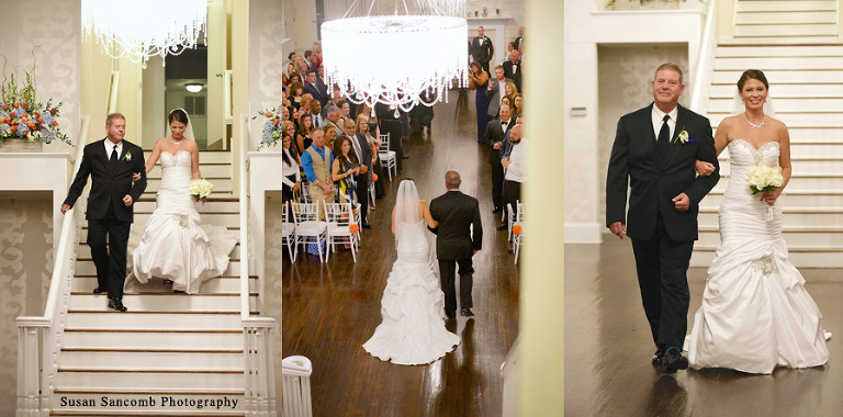 Susan Sancomb Photography