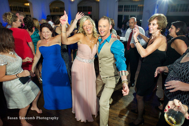 Susan Sancomb Photography