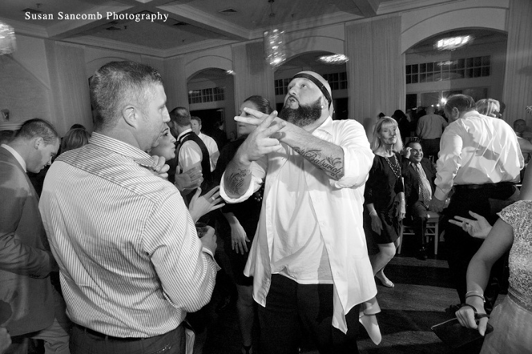 Susan Sancomb Photography