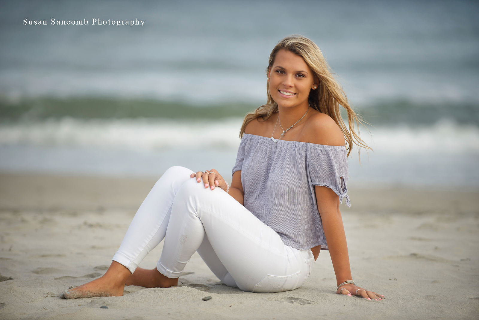 Class of 2019, Girls: Rhode Island High School Senior Portrait ...